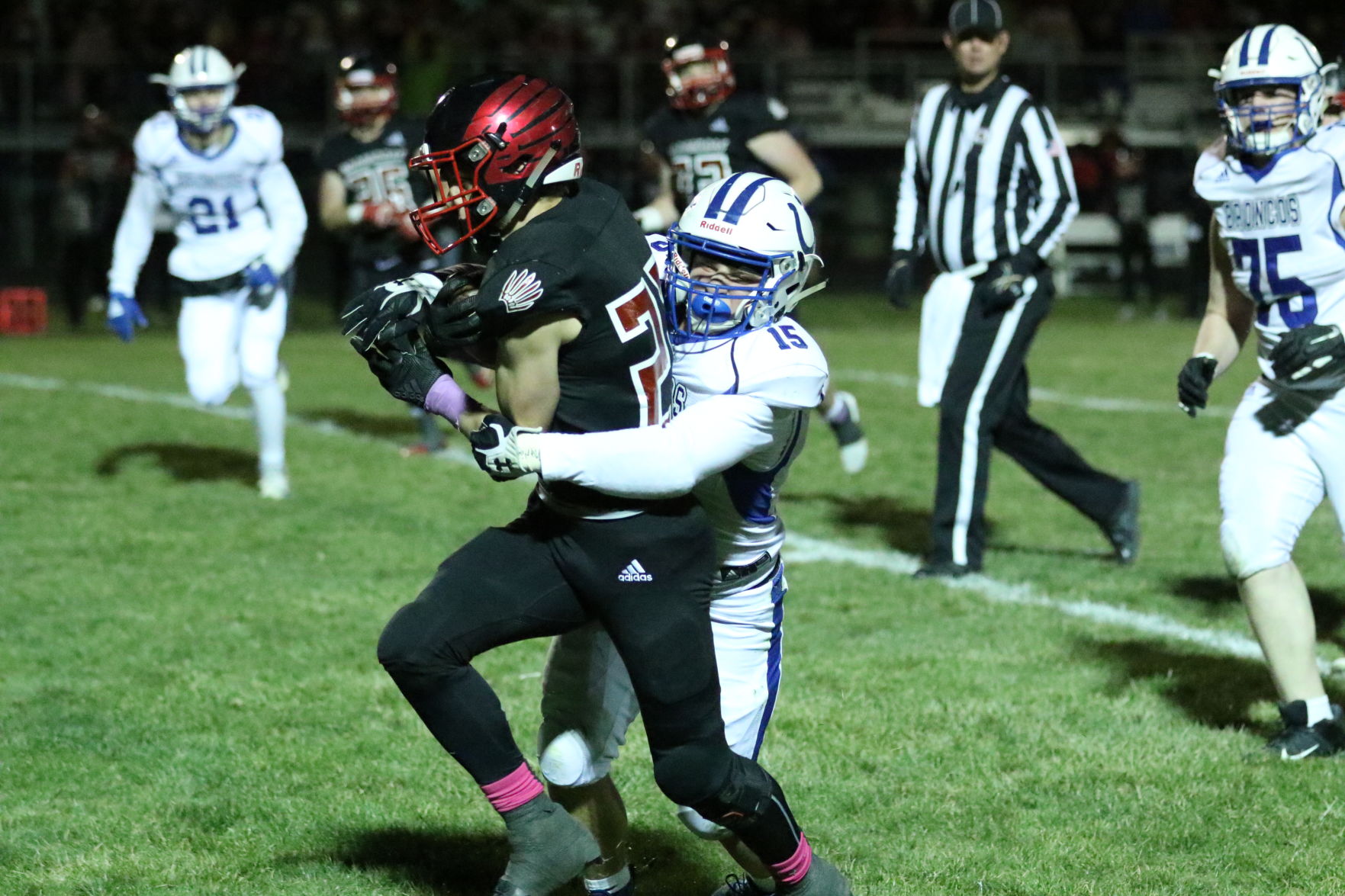 Centennial vs. Doniphan-Trumbull football 21.JPG